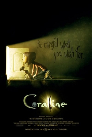 Fail:Coraline poster.jpg