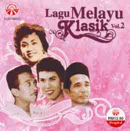 Fail:Lagu Melayu Klasik Vol 2.jpg