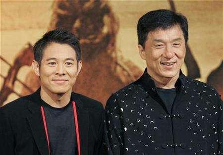 Fail:Jackie Chan 2008.jpg