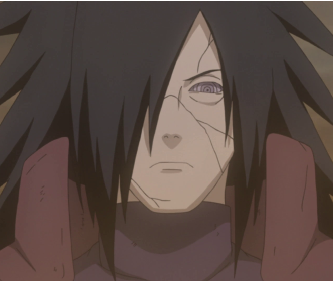 Fail:Uchiha Madara Edo Tensei.png