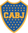 Fail:Boca Juniors logo 2006.png