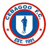 Fail:Logo Cebagoo FC.png