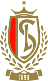 Fail:Royal Standard de Liege.png