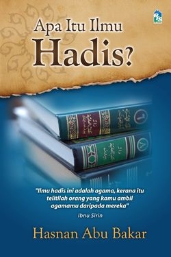 Fail:Apa Itu Ilmu Hadis.jpg