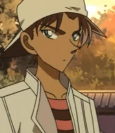 Fail:Heiji After.jpg