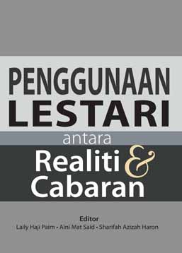 Fail:Lestari Antara Realiti & Cabaran.jpg