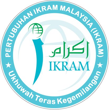 Fail:Logo Pertubuhan Ikram Malaysia.jpg