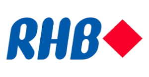 Fail:RHB Logo.png