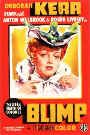 Fail:Colonel Blimp poster.jpg