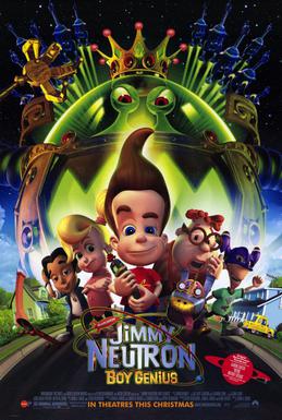 Fail:Poster Filem Jimmy Neutron- Boy Genius.jpg