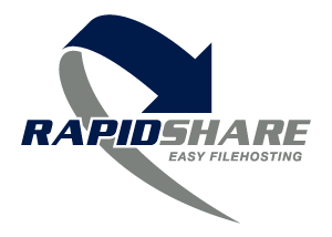 Fail:Logo baru RapidShare.gif