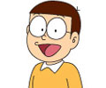 Fail:Nobita.jpg