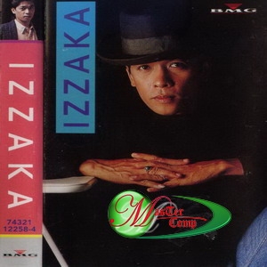 Fail:Izzaka - Izzaka '93 - (1993).jpg