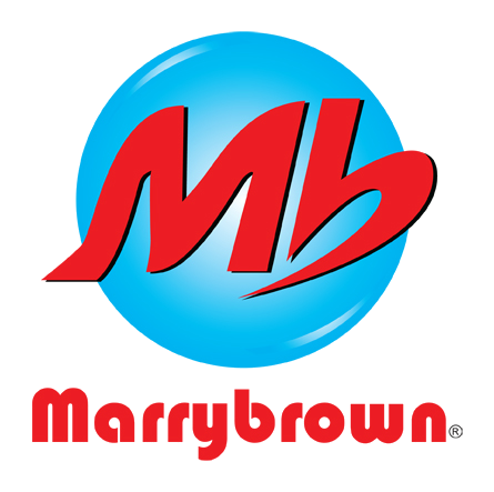 Fail:Marrybrown Logo.png