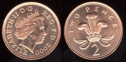 Fail:British coin 2p (2000).jpg