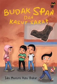 Fail:Buku Budak Span dan Kasut Saraf.jpg