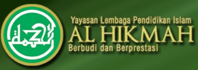 Fail:Logo Taman Kanak-kanak Hikmah.jpg