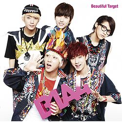 Fail:BeautifulTarget-CD+Goods.jpg