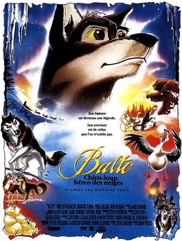 Fail:Balto movie poster.jpg