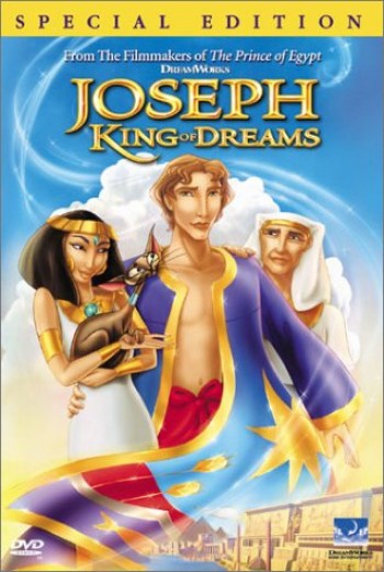 Fail:Joseph king dreams.jpg