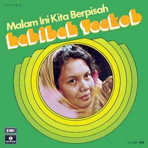 Fail:Malam Ini Kita Berpisah EP Cover.jpg