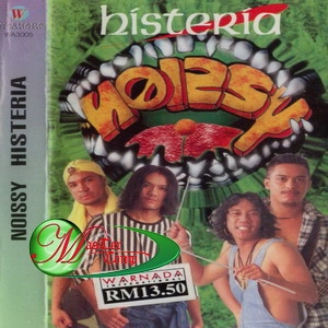 Fail:Noissy - Histeria '96 - (1996).jpg