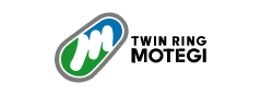 Fail:Twin Ring Motegi logo.png