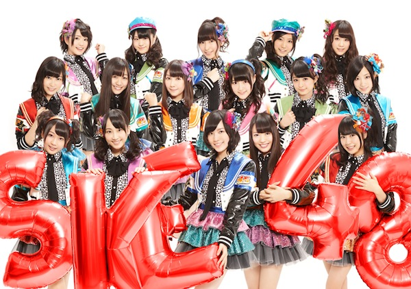 Fail:SKE48 Choco no Dorei gambar promosi.png