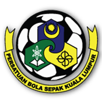 Fail:Logo Kuala Lumpur FA.png