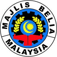 Fail:Mbm logo.GIF