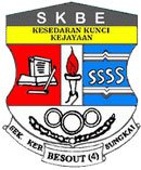 Fail:Sekolah Kebangsaan Besout 4.jpg