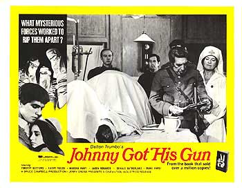 Fail:Johnny Got His Gun.jpg