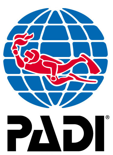 Fail:Logo PADI.jpg