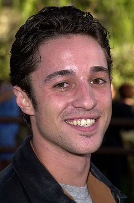 Fail:Thomas Ian Nicholas.jpg