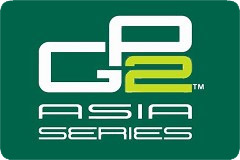 Fail:GP2 asia.png