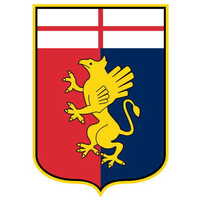 Fail:Genoa cfc.png