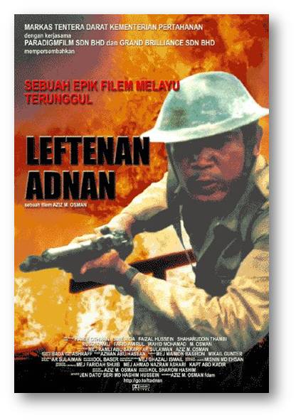 Fail:LeftenanAdnan(poster01).jpg