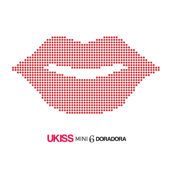 Fail:U-Kiss - DoraDora.png