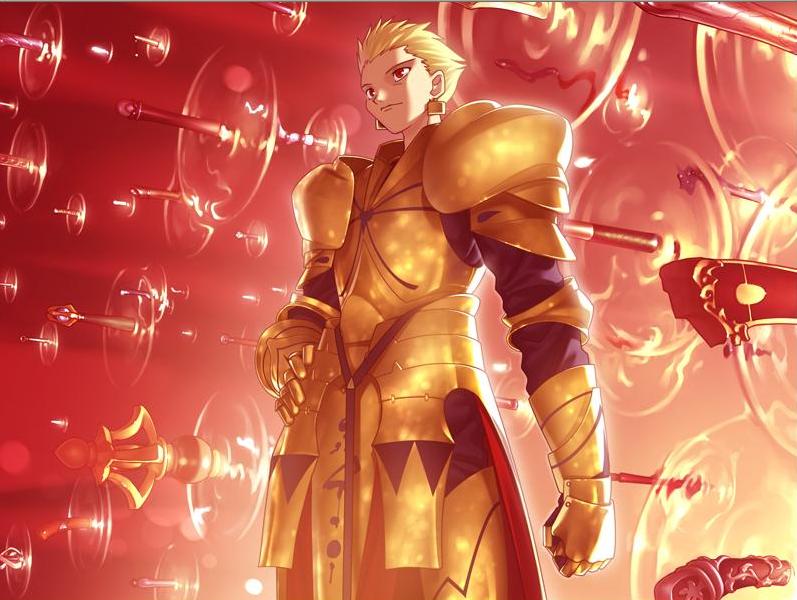 Fail:GoB Gilgamesh FSN.JPG