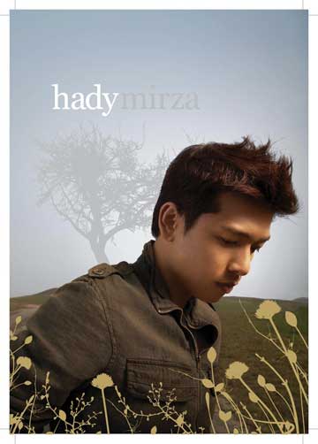 Fail:Hady Mirza Album Cover.jpg