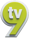 Fail:Logo tv9 baru.png