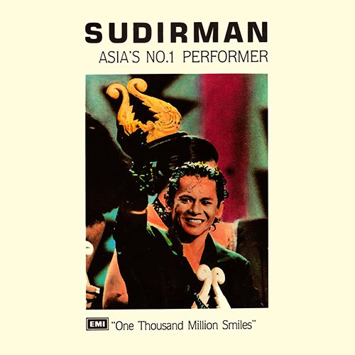 Fail:Album-Asia’s No. 1 Performer-Sudirman.jpg