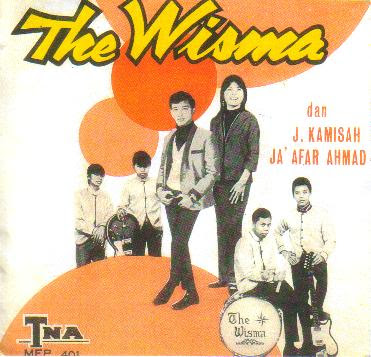 Fail:Album J Kamisah & Kumpulan The Wisma .jpg