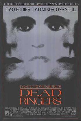 Fail:Dead ringers poster.jpg