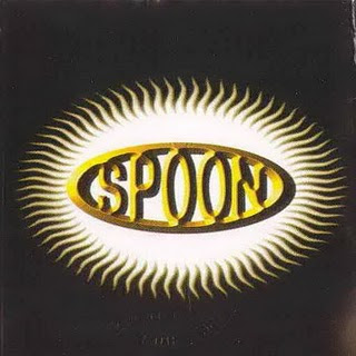 Fail:Album Spoon (1998).jpg