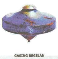 Fail:Gasing Begelen.jpg