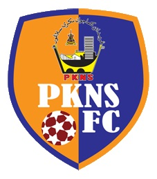 Fail:PKNS FC.png