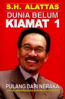 Fail:Dunia Belum Kiamat 1- Cover 4.jpg