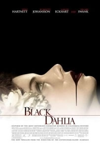 Fail:Black dahlia ver264.jpg