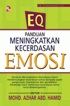 Fail:EQ Panduan Meningkatkan Kecerdasan Emosi.jpg